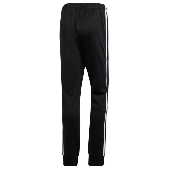 Adidas Ανδρικό παντελόνι φόρμας Adicolor Primeblue